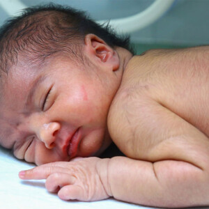 Sponsor a Neonate in NICU