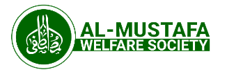 Al-Mustafa Welfare Society